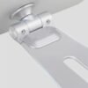 gvc.product.image_.1752775004463.47c414b3-8ba9-42bb-9b38-27706b0dc022.jpeg Support magnétique pour tablette rotation à 360 ° réglable por iPad Pro 3/4/5