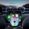 gvc.product.image_.1753720389596.5bf4b10f-bef4-4d55-961f-441875ebf495.jpeg 2 en 1 carplay et Ai Box 4G sans fil pour apple android