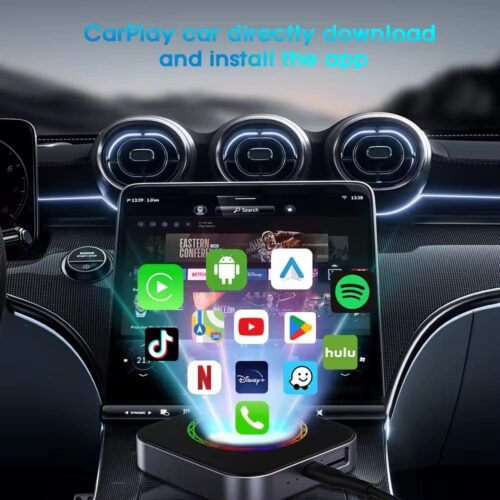 gvc.product.image_.1753720389596.5bf4b10f-bef4-4d55-961f-441875ebf495.jpeg 2 en 1 carplay et Ai Box 4G sans fil pour apple android