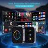 gvc.product.image_.1753720396801.5457de22-9334-4ab3-96a6-df54dd17064d.jpeg 2 en 1 carplay et Ai Box 4G sans fil pour apple android