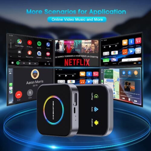 gvc.product.image_.1753720396801.5457de22-9334-4ab3-96a6-df54dd17064d.jpeg 2 en 1 carplay et Ai Box 4G sans fil pour apple android