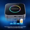 gvc.product.image_.1753720401687.dab9a897-4e7f-42b4-a776-151122326004.jpeg 2 en 1 carplay et Ai Box 4G sans fil pour apple android