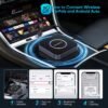 gvc.product.image_.1753720412247.5059357d-2aaf-4a7a-a88a-64a52393ad69.jpeg 2 en 1 carplay et Ai Box 4G sans fil pour apple android