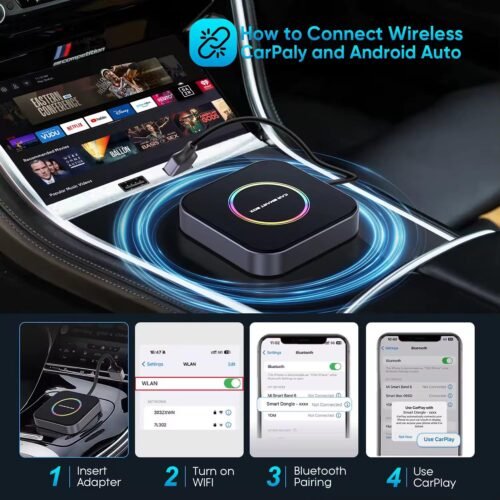 gvc.product.image_.1753720412247.5059357d-2aaf-4a7a-a88a-64a52393ad69.jpeg 2 en 1 carplay et Ai Box 4G sans fil pour apple android