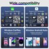gvc.product.image_.1753720415182.f663de79-9140-4cd9-abc5-fcbd4811250a.jpeg 2 en 1 carplay et Ai Box 4G sans fil pour apple android