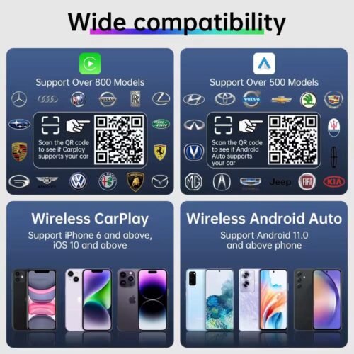 gvc.product.image_.1753720415182.f663de79-9140-4cd9-abc5-fcbd4811250a.jpeg 2 en 1 carplay et Ai Box 4G sans fil pour apple android