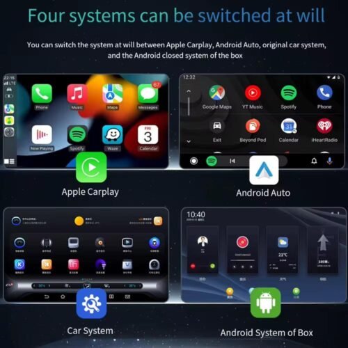 gvc.product.image_.1753720429136.b0475b81-a266-4616-9f3e-82f299fcbf92.jpeg 2 en 1 carplay et Ai Box 4G sans fil pour apple android