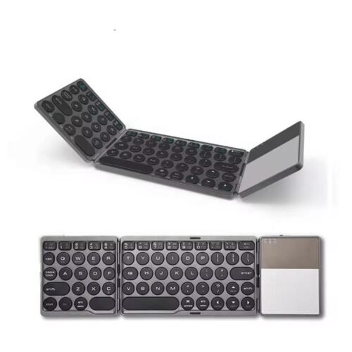 gvc.product.image_.1754154507166.af71ebfe-b221-4ef4-8af0-9767aa41e13e.jpeg clavier Bluetooth sans fil pliable Portable prend en charge
