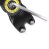 Support de caméra pour guidon de moto et vélo