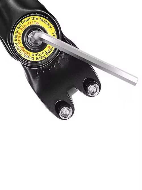Support de caméra pour guidon de moto et vélo