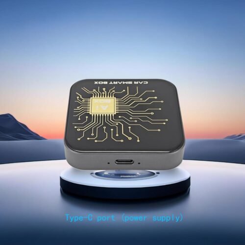 gvc.product.image_.1754326895755.bee4fdf2-adbb-40d6-a9e7-b9033c06b15b.jpeg Carplay sans fil Adapter and Android Auto pour ios et Android