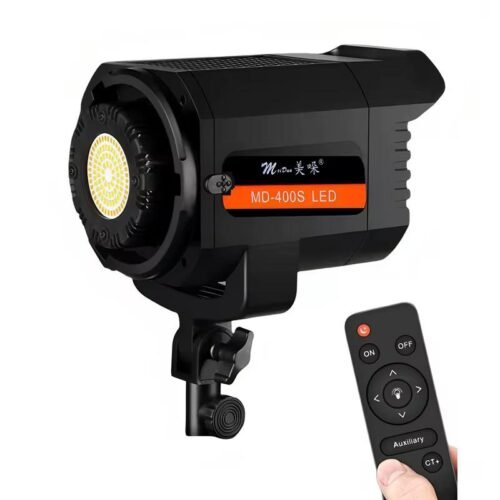 gvc.product.image_.1754865450773.b1cb7342-76ed-48cc-9d80-930d736881c1.jpeg Lumière de photographie à haute luminosité