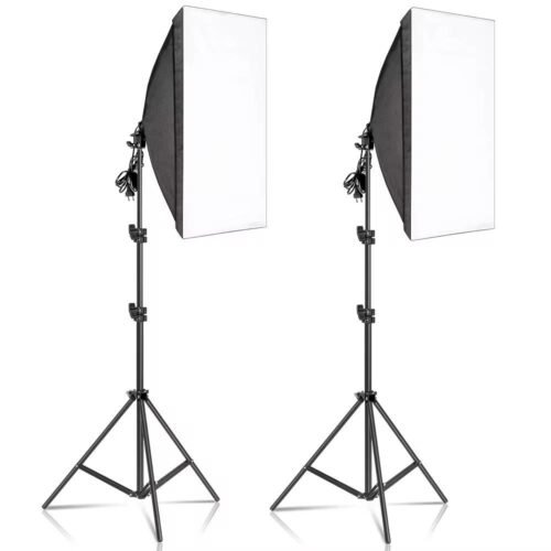 gvc.product.image_.1754929452257.107bf0ba-a8da-46f5-a862-e7d6a98dfbe9.jpeg 2 soft Box pour Studio Photo 50x70cm avec support de 2M