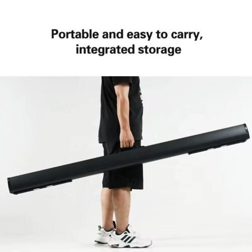 Green Screen panneau Chroma Key pliable de 2 m x 2 m pour toile de fond avec cadre à coussin d'air autobloquant