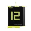 Batterie pour Hero 12/11/10/9