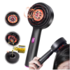 gvc.product.image_.1756575294707.2bb5d0a8-90d0-43de-a29d-341099c2a8a0.png Peigne de Massage électrique à vibrations avec applicateur d'huile et de liquide