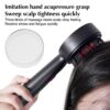 gvc.product.image_.1756575540356.deb72778-7d58-4783-8d4a-7e6b27c68e91.jpeg Peigne de Massage électrique à vibrations avec applicateur d'huile et de liquide