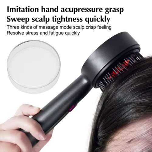 gvc.product.image_.1756575540356.deb72778-7d58-4783-8d4a-7e6b27c68e91.jpeg Peigne de Massage électrique à vibrations avec applicateur d'huile et de liquide