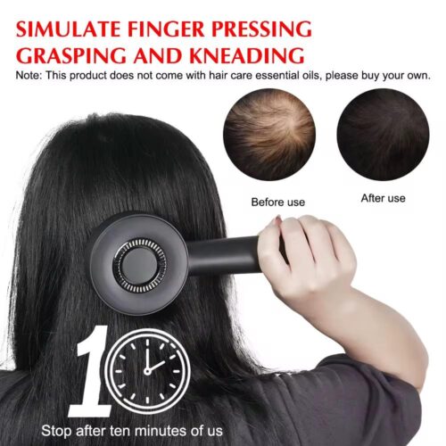 gvc.product.image_.1756575545631.5cc923ec-3d33-4d32-a62f-906aced590b6.jpeg Peigne de Massage électrique à vibrations avec applicateur d'huile et de liquide