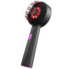 gvc.product.image_.1756575556770.3a05c1b7-82e6-4dda-805b-d05edc928a6c.jpeg Peigne de Massage électrique à vibrations avec applicateur d'huile et de liquide