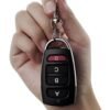 gvc.product.image_.1756827725365.c2f29dd7-f6e4-49cf-9a64-01b41f0bf16f.jpeg 2-PCS télécommande 433Mhz universelle de porte de Garage automatisation auto-copie