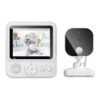 gvc.product.image_.1757264099382.aec996a8-e5b5-4fb8-a8ec-4e9ec83334dc.jpeg Surveillance caméra bébé intelligente Protection de sécurité Audio bidirectionnel Vision nocturne Babysitte