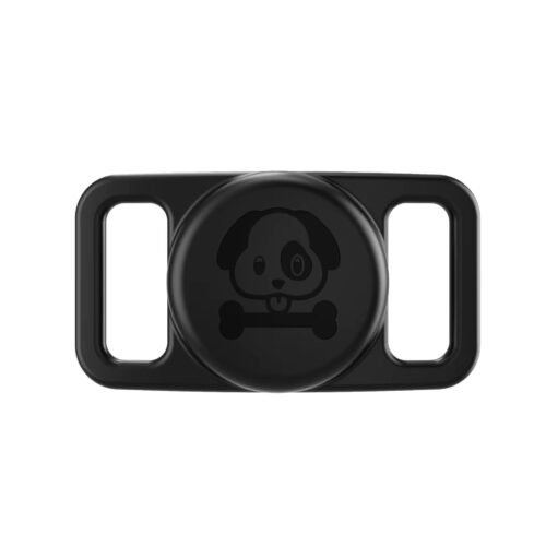 gvc.product.image_.1757437741489.1488e081-b18b-4f7c-bc53-09fe46ce848c.jpeg coque en silicone étanche Anti-perte Pour Apple Airtag
