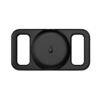 gvc.product.image_.1757437748573.b705bf62-ff6b-49ae-a558-19fe1f5d5f10.jpeg coque en silicone étanche Anti-perte Pour Apple Airtag