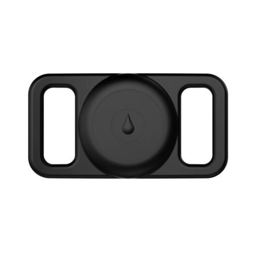 gvc.product.image_.1757437748573.b705bf62-ff6b-49ae-a558-19fe1f5d5f10.jpeg coque en silicone étanche Anti-perte Pour Apple Airtag