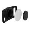 gvc.product.image_.1757437752550.debc065c-b9fd-4863-b71c-12876bdff956.jpeg coque en silicone étanche Anti-perte Pour Apple Airtag