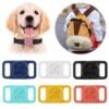 gvc.product.image_.1757437767397.333e53de-79b5-49c5-97d6-790e9cc1a0ef.jpeg coque en silicone étanche Anti-perte Pour Apple Airtag