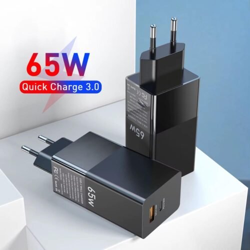 gvc.product.image_.1757522021506.f885e78e-cf70-4f77-bf42-11466954cafa.jpeg Chargeur rapide 65W à double port