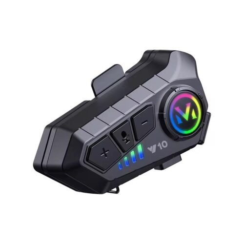 gvc.product.image_.1758457964654.eb7eda20-10e1-41c2-81a4-8b6dfb5141a6.jpeg Y10 Bluetooth moto Interphone casque casques sans fil IPX6 étanche réduction du bruit haut-parleur Kit pour l'équitation