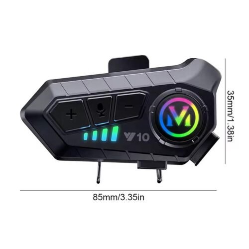 gvc.product.image_.1758457973582.6ebbf2ac-884f-43f5-8984-4a613e47ddb8.jpeg Y10 Bluetooth moto Interphone casque casques sans fil IPX6 étanche réduction du bruit haut-parleur Kit pour l'équitation