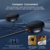 gvc.product.image_.1758461380764.b36621d6-9f84-4045-ad62-b8ceb28e79d4.jpeg Y1 Interphone moto Bluetooth casque sans fil étanche réduction du bruit kit