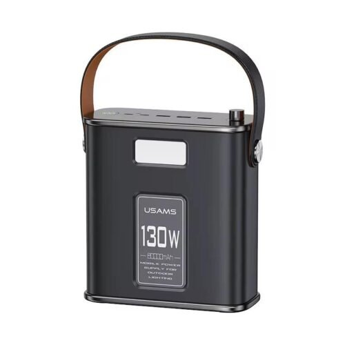 gvc.product.image_.1758729763160.45bc83bd-737a-4639-8920-700e21530b77.jpeg de batterie externe haute puissance 80000 mAh chargeur Portable A + C 5 Ports de sortie centrale électrique numérique pour l'extérieur