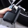 gvc.product.image_.1758733295841.624fe16a-13a6-49e3-9449-979de8790d50.jpeg Compresseurs d'air portables sans fil