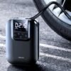 gvc.product.image_.1758733299163.f8e7aa8e-8bc5-449f-97c7-6af26b1c356f.jpeg Compresseurs d'air portables sans fil