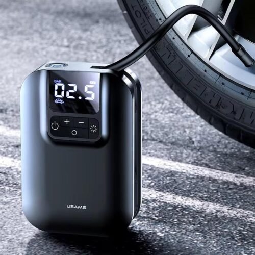 gvc.product.image_.1758733299163.f8e7aa8e-8bc5-449f-97c7-6af26b1c356f.jpeg Compresseurs d'air portables sans fil