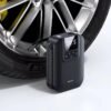 gvc.product.image_.1758733311369.4ad01420-8212-4600-a1e5-b0f790582987.jpeg Compresseurs d'air portables sans fil