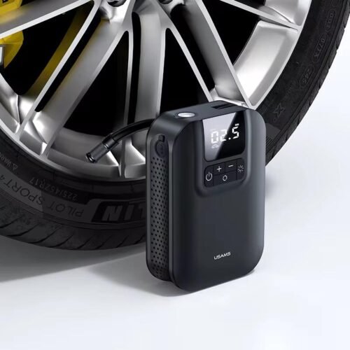gvc.product.image_.1758733311369.4ad01420-8212-4600-a1e5-b0f790582987.jpeg Compresseurs d'air portables sans fil