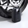 gvc.product.image_.1758733317040.0e799b18-d456-478f-8f80-931391b9e84c.jpeg Compresseurs d'air portables sans fil