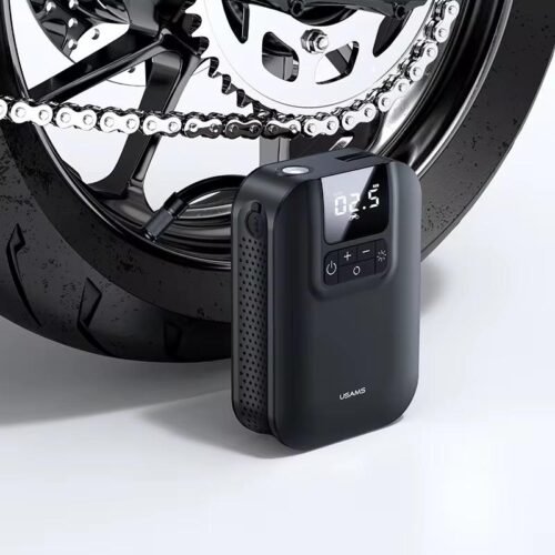 gvc.product.image_.1758733317040.0e799b18-d456-478f-8f80-931391b9e84c.jpeg Compresseurs d'air portables sans fil