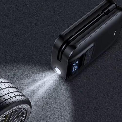 gvc.product.image_.1758733326861.4abf9695-3dcf-44b3-b5f6-23626d867f27.jpeg Compresseurs d'air portables sans fil