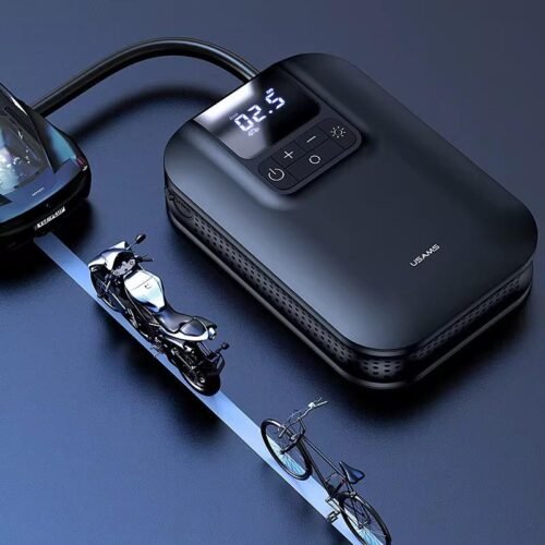 gvc.product.image_.1758733329457.65262662-35d6-4837-b95b-992920668a63.jpeg Compresseurs d'air portables sans fil