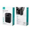 gvc.product.image_.1758733332128.eee7a6d7-e90e-4cca-9eeb-548fa7d2e407.jpeg Compresseurs d'air portables sans fil
