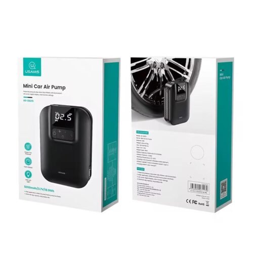 gvc.product.image_.1758733332128.eee7a6d7-e90e-4cca-9eeb-548fa7d2e407.jpeg Compresseurs d'air portables sans fil