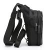Sac de jambe tombante universel pour moto