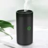 gvc.product.image_.1762099011777.10c70a97-51da-47d2-bb7a-ce5c4a934ff3.jpeg Brûleur d'encens électrique Rechargeable Portable