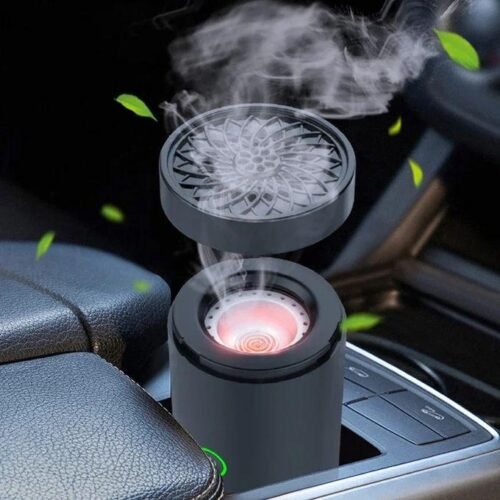 gvc.product.image_.1762099176054.c00b442a-3ee1-4a4f-af1d-116927b41261.jpeg Brûleur d'encens électrique Rechargeable Portable